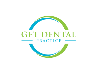  logo design by asyqh