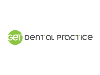 Get Dental Practice logo design by rokenrol