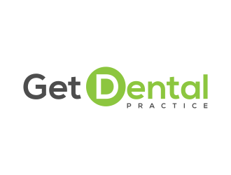 Get Dental Practice logo design by ingepro