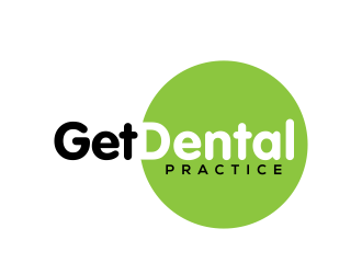 Get Dental Practice logo design by ingepro