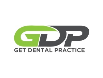 Get Dental Practice logo design by agil