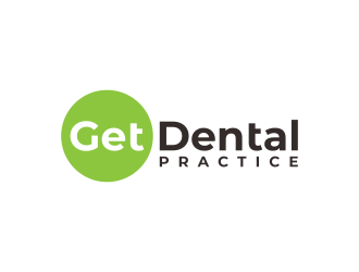 Get Dental Practice logo design by checx