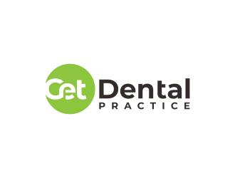 Get Dental Practice logo design by checx