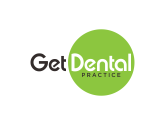 Get Dental Practice logo design by qqdesigns