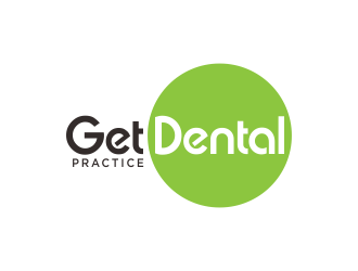 Get Dental Practice logo design by qqdesigns