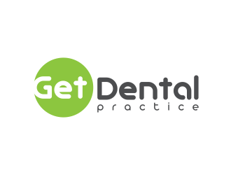 Get Dental Practice logo design by ingepro