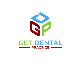 Get Dental Practice logo design by qqdesigns