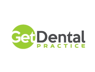 Get Dental Practice logo design by AamirKhan