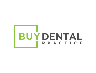 Get Dental Practice logo design by salis17