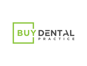 Get Dental Practice logo design by salis17