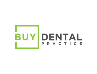 Get Dental Practice logo design by salis17