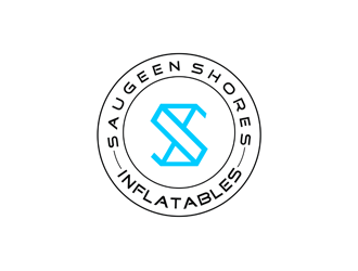  logo design by clayjensen