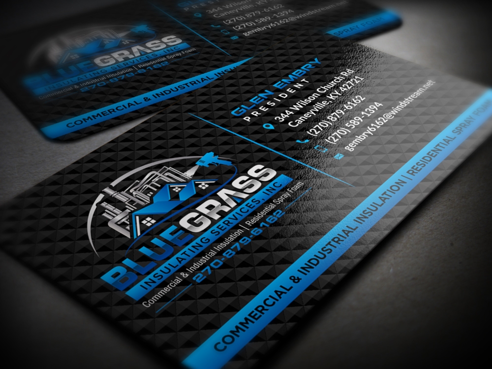 logo design by Realistis