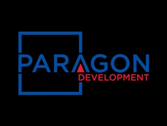 logo design by Abril