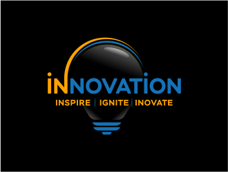 i3 Innovations, Inc. - Inspire.Ignite.Innovate logo design by amazing