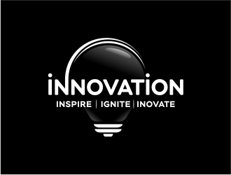 i3 Innovations, Inc. - Inspire.Ignite.Innovate logo design by amazing