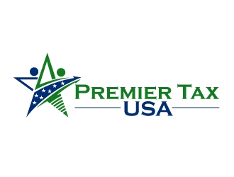 logo design by Suvendu