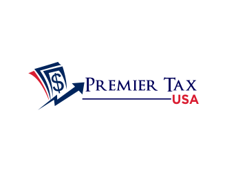 logo design by Greenlight