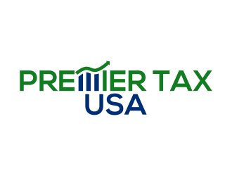 logo design by monster96