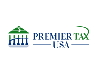 logo design by graphicstar