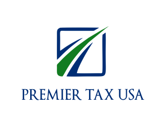 logo design by JessicaLopes