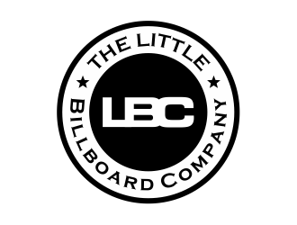  logo design by Girly