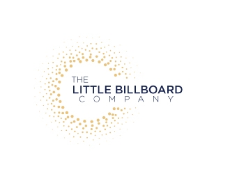  logo design by AamirKhan