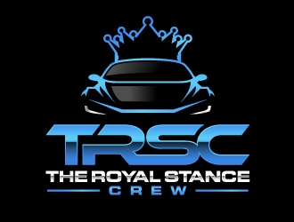  logo design by ORPiXELSTUDIOS