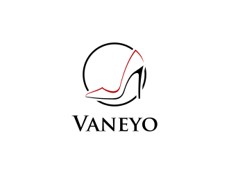 Onyx logo design by Kanya