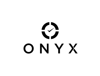 Onyx logo design by tejo