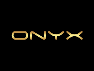Onyx logo design by icha_icha
