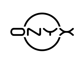 Onyx logo design by icha_icha