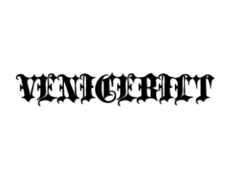 Venicebilt logo design by axel182
