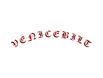 Venicebilt logo design by luckyprasetyo
