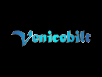 Venicebilt logo design by luckyprasetyo