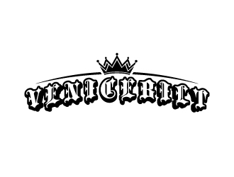 Venicebilt logo design by jaize