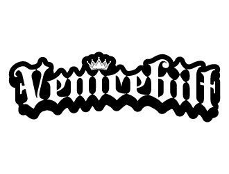 Venicebilt logo design by jaize