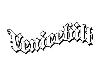 Venicebilt logo design by denfransko