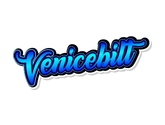 Venicebilt logo design by axel182