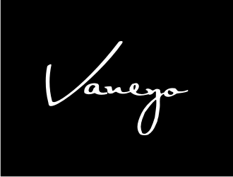 vaneyo shoes logo design by asyqh