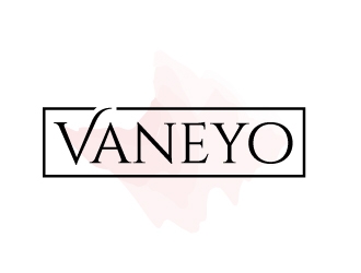 vaneyo shoes logo design by jaize
