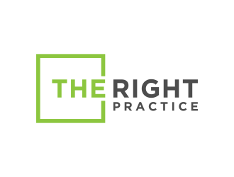 Get Dental Practice logo design by salis17