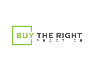 Get Dental Practice logo design by salis17