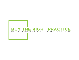 Get Dental Practice logo design by salis17