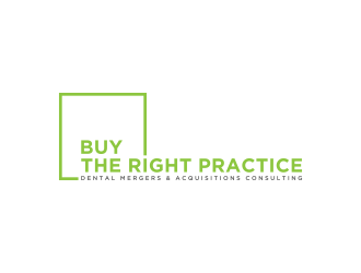 Get Dental Practice logo design by salis17