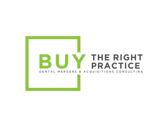 Get Dental Practice logo design by salis17