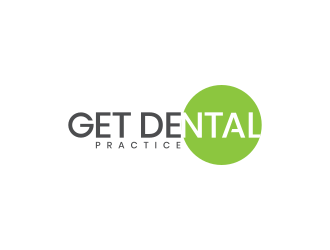 Get Dental Practice logo design by thegoldensmaug