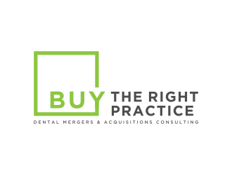 Get Dental Practice logo design by salis17