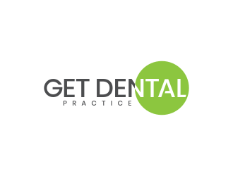 Get Dental Practice logo design by thegoldensmaug