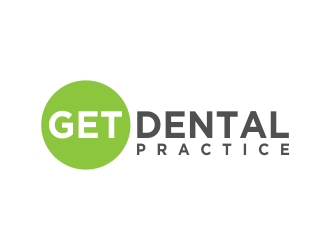 Get Dental Practice logo design by done